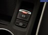 USED 2020 RENAULT CAPTUR 1.3 TCe S Edition SUV 5dr Petrol Manual Euro 6 (s/s) (130 ps) 