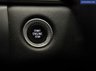 USED 2020 RENAULT CAPTUR 1.3 TCe S Edition SUV 5dr Petrol Manual Euro 6 (s/s) (130 ps) 
