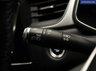 USED 2020 RENAULT CAPTUR 1.3 TCe S Edition SUV 5dr Petrol Manual Euro 6 (s/s) (130 ps) 