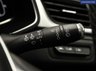 USED 2020 RENAULT CAPTUR 1.3 TCe S Edition SUV 5dr Petrol Manual Euro 6 (s/s) (130 ps) 