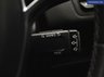 USED 2020 RENAULT CAPTUR 1.3 TCe S Edition SUV 5dr Petrol Manual Euro 6 (s/s) (130 ps) 