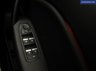 USED 2020 RENAULT CAPTUR 1.3 TCe S Edition SUV 5dr Petrol Manual Euro 6 (s/s) (130 ps) 