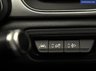 USED 2020 RENAULT CAPTUR 1.3 TCe S Edition SUV 5dr Petrol Manual Euro 6 (s/s) (130 ps) 