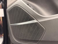 USED 2020 20 AUDI RSQ8 4.0 TFSI V8 Vorsprung Tiptronic quattro Euro 6 (s/s) 5dr 2 YEAR AUDI WARRANTY BIG SPEC