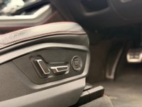 USED 2020 20 AUDI RSQ8 4.0 TFSI V8 Vorsprung Tiptronic quattro Euro 6 (s/s) 5dr 2 YEAR AUDI WARRANTY BIG SPEC