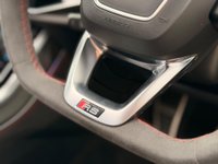 USED 2020 20 AUDI RSQ8 4.0 TFSI V8 Vorsprung Tiptronic quattro Euro 6 (s/s) 5dr 2 YEAR AUDI WARRANTY BIG SPEC
