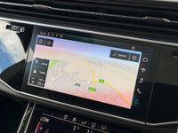 USED 2020 20 AUDI RSQ8 4.0 TFSI V8 Vorsprung Tiptronic quattro Euro 6 (s/s) 5dr 2 YEAR AUDI WARRANTY BIG SPEC