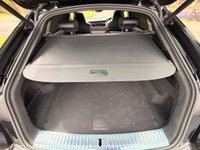 USED 2020 20 AUDI RSQ8 4.0 TFSI V8 Vorsprung Tiptronic quattro Euro 6 (s/s) 5dr 2 YEAR AUDI WARRANTY BIG SPEC