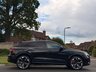 USED 2020 20 AUDI RSQ8 4.0 TFSI V8 Vorsprung Tiptronic quattro Euro 6 (s/s) 5dr 2 YEAR AUDI WARRANTY BIG SPEC