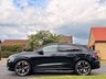 USED 2020 20 AUDI RSQ8 4.0 TFSI V8 Vorsprung Tiptronic quattro Euro 6 (s/s) 5dr 2 YEAR AUDI WARRANTY BIG SPEC