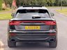 USED 2020 20 AUDI RSQ8 4.0 TFSI V8 Vorsprung Tiptronic quattro Euro 6 (s/s) 5dr 2 YEAR AUDI WARRANTY BIG SPEC