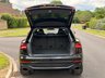 USED 2020 20 AUDI RSQ8 4.0 TFSI V8 Vorsprung Tiptronic quattro Euro 6 (s/s) 5dr 2 YEAR AUDI WARRANTY BIG SPEC