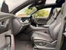 USED 2020 20 AUDI RSQ8 4.0 TFSI V8 Vorsprung Tiptronic quattro Euro 6 (s/s) 5dr 2 YEAR AUDI WARRANTY BIG SPEC