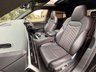 USED 2020 20 AUDI RSQ8 4.0 TFSI V8 Vorsprung Tiptronic quattro Euro 6 (s/s) 5dr 2 YEAR AUDI WARRANTY BIG SPEC