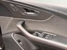 USED 2020 20 AUDI RSQ8 4.0 TFSI V8 Vorsprung Tiptronic quattro Euro 6 (s/s) 5dr 2 YEAR AUDI WARRANTY BIG SPEC