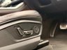 USED 2020 20 AUDI RSQ8 4.0 TFSI V8 Vorsprung Tiptronic quattro Euro 6 (s/s) 5dr 2 YEAR AUDI WARRANTY BIG SPEC
