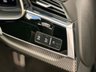 USED 2020 20 AUDI RSQ8 4.0 TFSI V8 Vorsprung Tiptronic quattro Euro 6 (s/s) 5dr 2 YEAR AUDI WARRANTY BIG SPEC