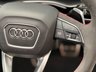 USED 2020 20 AUDI RSQ8 4.0 TFSI V8 Vorsprung Tiptronic quattro Euro 6 (s/s) 5dr 2 YEAR AUDI WARRANTY BIG SPEC