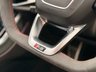 USED 2020 20 AUDI RSQ8 4.0 TFSI V8 Vorsprung Tiptronic quattro Euro 6 (s/s) 5dr 2 YEAR AUDI WARRANTY BIG SPEC