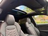 USED 2020 20 AUDI RSQ8 4.0 TFSI V8 Vorsprung Tiptronic quattro Euro 6 (s/s) 5dr 2 YEAR AUDI WARRANTY BIG SPEC