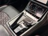 USED 2020 20 AUDI RSQ8 4.0 TFSI V8 Vorsprung Tiptronic quattro Euro 6 (s/s) 5dr 2 YEAR AUDI WARRANTY BIG SPEC