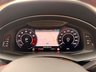 USED 2020 20 AUDI RSQ8 4.0 TFSI V8 Vorsprung Tiptronic quattro Euro 6 (s/s) 5dr 2 YEAR AUDI WARRANTY BIG SPEC