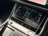 USED 2020 20 AUDI RSQ8 4.0 TFSI V8 Vorsprung Tiptronic quattro Euro 6 (s/s) 5dr 2 YEAR AUDI WARRANTY BIG SPEC