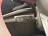 USED 2020 20 AUDI RSQ8 4.0 TFSI V8 Vorsprung Tiptronic quattro Euro 6 (s/s) 5dr 2 YEAR AUDI WARRANTY BIG SPEC