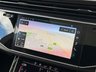 USED 2020 20 AUDI RSQ8 4.0 TFSI V8 Vorsprung Tiptronic quattro Euro 6 (s/s) 5dr 2 YEAR AUDI WARRANTY BIG SPEC