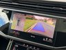 USED 2020 20 AUDI RSQ8 4.0 TFSI V8 Vorsprung Tiptronic quattro Euro 6 (s/s) 5dr 2 YEAR AUDI WARRANTY BIG SPEC