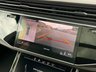 USED 2020 20 AUDI RSQ8 4.0 TFSI V8 Vorsprung Tiptronic quattro Euro 6 (s/s) 5dr 2 YEAR AUDI WARRANTY BIG SPEC