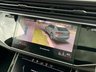 USED 2020 20 AUDI RSQ8 4.0 TFSI V8 Vorsprung Tiptronic quattro Euro 6 (s/s) 5dr 2 YEAR AUDI WARRANTY BIG SPEC