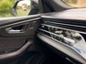 USED 2020 20 AUDI RSQ8 4.0 TFSI V8 Vorsprung Tiptronic quattro Euro 6 (s/s) 5dr 2 YEAR AUDI WARRANTY BIG SPEC