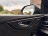 USED 2020 20 AUDI RSQ8 4.0 TFSI V8 Vorsprung Tiptronic quattro Euro 6 (s/s) 5dr 2 YEAR AUDI WARRANTY BIG SPEC
