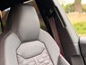 USED 2020 20 AUDI RSQ8 4.0 TFSI V8 Vorsprung Tiptronic quattro Euro 6 (s/s) 5dr 2 YEAR AUDI WARRANTY BIG SPEC