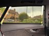 USED 2020 20 AUDI RSQ8 4.0 TFSI V8 Vorsprung Tiptronic quattro Euro 6 (s/s) 5dr 2 YEAR AUDI WARRANTY BIG SPEC