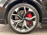 USED 2020 20 AUDI RSQ8 4.0 TFSI V8 Vorsprung Tiptronic quattro Euro 6 (s/s) 5dr 2 YEAR AUDI WARRANTY BIG SPEC