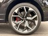 USED 2020 20 AUDI RSQ8 4.0 TFSI V8 Vorsprung Tiptronic quattro Euro 6 (s/s) 5dr 2 YEAR AUDI WARRANTY BIG SPEC