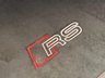 USED 2020 20 AUDI RSQ8 4.0 TFSI V8 Vorsprung Tiptronic quattro Euro 6 (s/s) 5dr 2 YEAR AUDI WARRANTY BIG SPEC