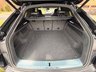 USED 2020 20 AUDI RSQ8 4.0 TFSI V8 Vorsprung Tiptronic quattro Euro 6 (s/s) 5dr 2 YEAR AUDI WARRANTY BIG SPEC