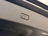 USED 2020 20 AUDI RSQ8 4.0 TFSI V8 Vorsprung Tiptronic quattro Euro 6 (s/s) 5dr 2 YEAR AUDI WARRANTY BIG SPEC