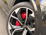 USED 2020 20 AUDI RSQ8 4.0 TFSI V8 Vorsprung Tiptronic quattro Euro 6 (s/s) 5dr 2 YEAR AUDI WARRANTY BIG SPEC
