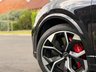 USED 2020 20 AUDI RSQ8 4.0 TFSI V8 Vorsprung Tiptronic quattro Euro 6 (s/s) 5dr 2 YEAR AUDI WARRANTY BIG SPEC