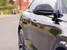 USED 2020 20 AUDI RSQ8 4.0 TFSI V8 Vorsprung Tiptronic quattro Euro 6 (s/s) 5dr 2 YEAR AUDI WARRANTY BIG SPEC