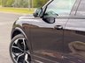 USED 2020 20 AUDI RSQ8 4.0 TFSI V8 Vorsprung Tiptronic quattro Euro 6 (s/s) 5dr 2 YEAR AUDI WARRANTY BIG SPEC