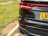 USED 2020 20 AUDI RSQ8 4.0 TFSI V8 Vorsprung Tiptronic quattro Euro 6 (s/s) 5dr 2 YEAR AUDI WARRANTY BIG SPEC