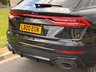 USED 2020 20 AUDI RSQ8 4.0 TFSI V8 Vorsprung Tiptronic quattro Euro 6 (s/s) 5dr 2 YEAR AUDI WARRANTY BIG SPEC