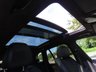 USED 2019 19 BMW X5 3.0 M50d Auto xDrive Euro 6 (s/s) 5dr 1 OWNER, HIGH SPEC + PAN-ROOF!