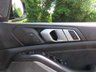 USED 2019 19 BMW X5 3.0 M50d Auto xDrive Euro 6 (s/s) 5dr 1 OWNER, HIGH SPEC + PAN-ROOF!