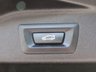 USED 2019 19 BMW X5 3.0 M50d Auto xDrive Euro 6 (s/s) 5dr 1 OWNER, HIGH SPEC + PAN-ROOF!